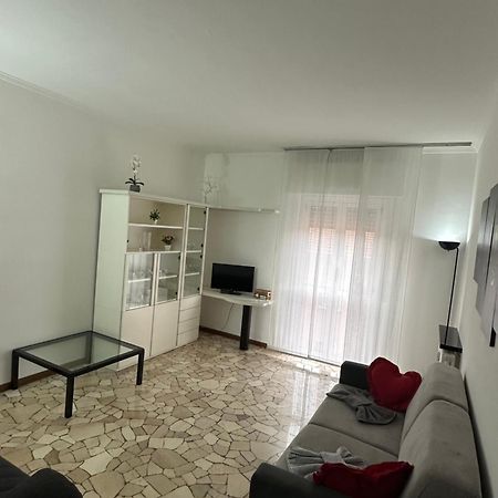 Orchidea Apartment Lecco Dış mekan fotoğraf