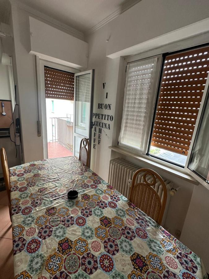 Orchidea Apartment Lecco Dış mekan fotoğraf