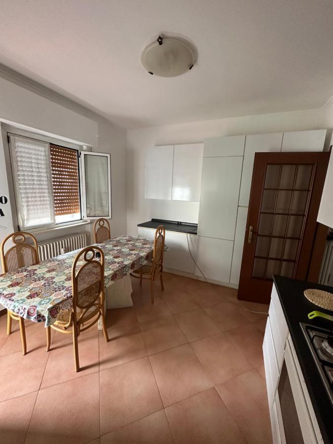 Orchidea Apartment Lecco Dış mekan fotoğraf